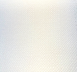 Sunbelievable Chenille Upholstery Fabric - Pearl White, Solid, 59" Width (By The Yard)