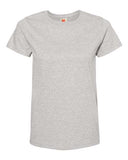 Unisex Essential-T Women’s T-Shirt