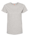 Essential-T Women’s T-Shirt