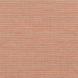 Sunbrella Cassava Coral Acrylic Fabric - Coral Pink With Ivory Hints, 54" Width (By The Yard)