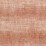 Sunbrella Cassava Coral Acrylic Fabric - Coral Pink With Ivory Hints, 54" Width (By The Yard)
