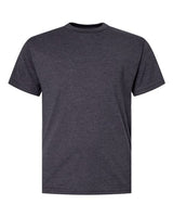 Hanes Youth Perfect-T T-Shirt