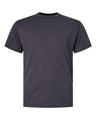 Hanes Youth Perfect-T T-Shirt