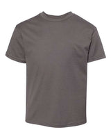 Hanes Youth Perfect-T T-Shirt
