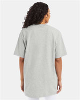 Beefy-T® Tall T-Shirt