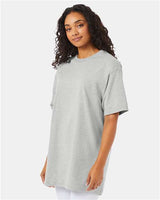 Beefy-T® Tall T-Shirt