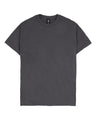 Beefy-T® Tall T-Shirt