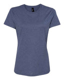 Women’s Perfect Crewneck Short Sleeve T-Shirt