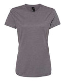 Women’s Perfect Crewneck Short Sleeve T-Shirt