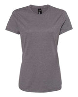 Hanes Women's Perfect-T T-Shirt