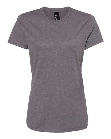Hanes Women's Perfect-T T-Shirt