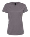 Hanes Women's Perfect-T T-Shirt