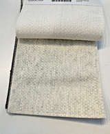 Surf Solution Dyed Acrylic Chenille Fabric - Natural Tones, 59" Width (4 Swatches)