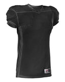 Alleson Athletic Men's Football Jersey 750E