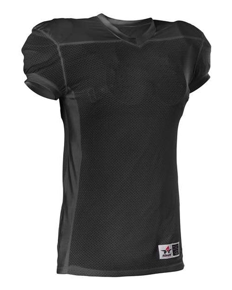 Alleson Athletic Men's Football Jersey 750E
