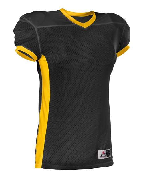 Alleson Athletic Men's Football Jersey 750E