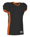 Alleson Athletic Men's Football Jersey 750E