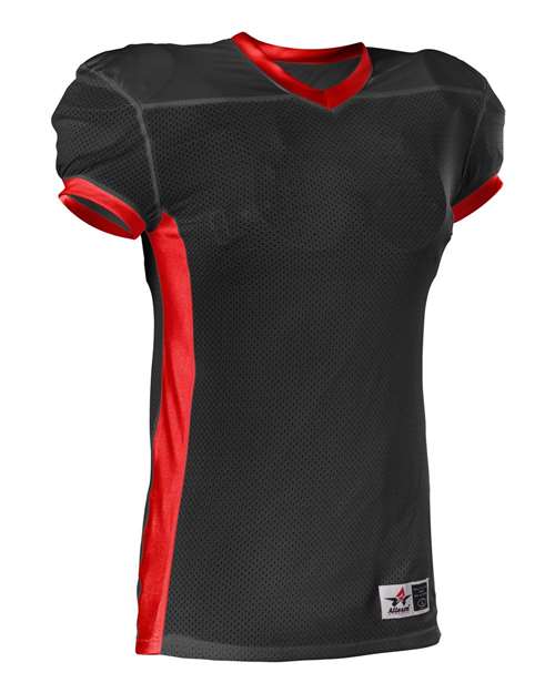 Alleson Athletic Men's Football Jersey 750E