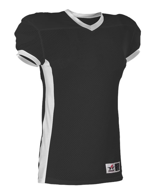 Alleson Athletic Men's Football Jersey 750E