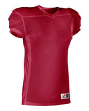 Alleson Athletic Men's Football Jersey 750E