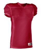 Alleson Athletic Men's Football Jersey 750E