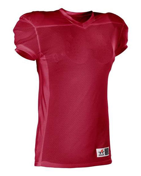 Alleson Athletic Men's Football Jersey 750E