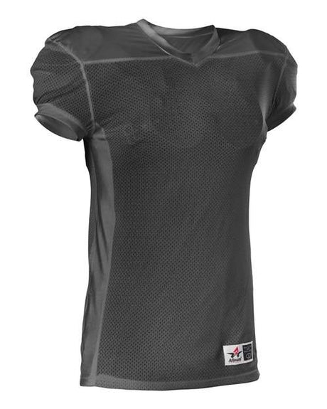 Alleson Athletic Men's Football Jersey 750E