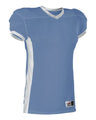 Alleson Athletic Men's Football Jersey 750E