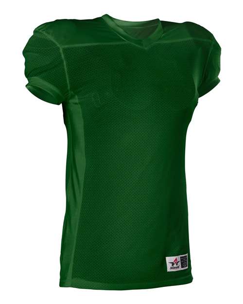 Alleson Athletic Men's Football Jersey 750E