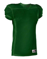 Alleson Athletic Men's Football Jersey 750E