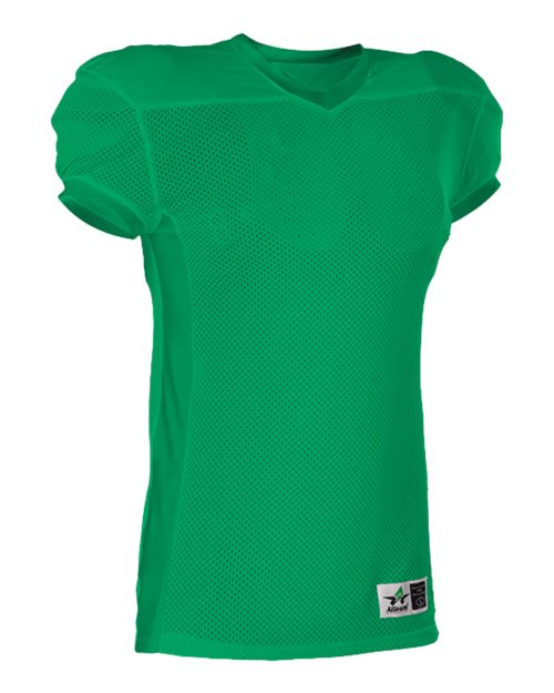 Alleson Athletic Men's Football Jersey 750E
