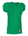 Alleson Athletic Men's Football Jersey 750E