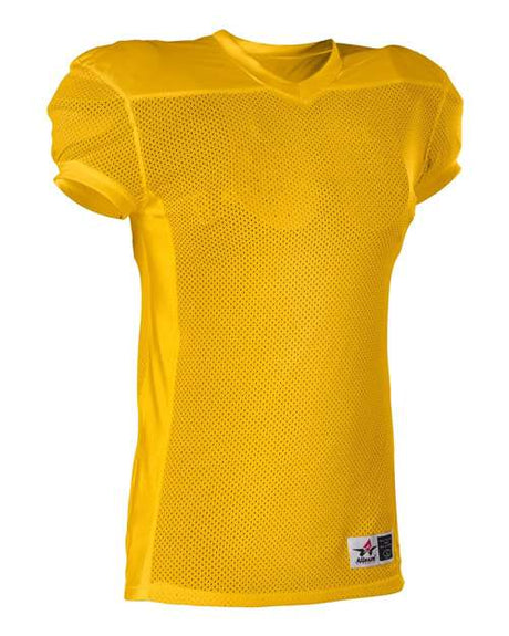 Alleson Athletic Men's Football Jersey 750E