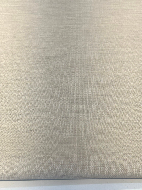 Sunbelievable Swimmer Linen Acrylic Polyester Fabric - Natural Solid, 59" Width (By The Yard)