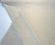 Sunbelievable Swimmer Linen Acrylic Polyester Fabric - Natural Solid, 59" Width (By The Yard)