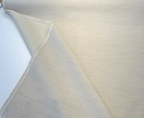 Sunbelievable Swimmer Linen Acrylic Polyester Fabric - Natural Solid, 59" Width (By The Yard)