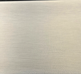 Sunbelievable Swimmer Linen Acrylic Polyester Fabric - Natural Solid, 59" Width (By The Yard)