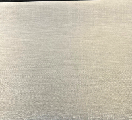 Sunbelievable Swimmer Linen Acrylic Polyester Fabric - Natural Solid, 59" Width (By The Yard)