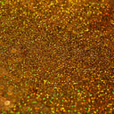All-Over Holo Sequins Poly Spandex Fabric - Multiple Colors, Round Sequins, 56-58" Width (1 Yard)