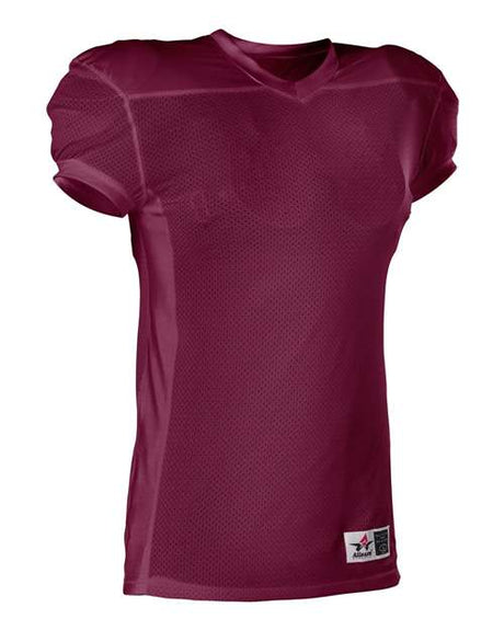 Alleson Athletic Men's Football Jersey 750E