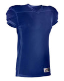 Alleson Athletic Men's Football Jersey 750E