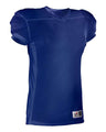 Alleson Athletic Men's Football Jersey 750E