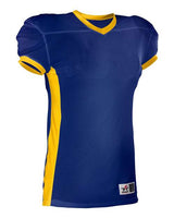 Alleson Athletic Men's Football Jersey 750E