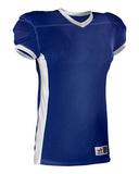 Alleson Athletic Men's Football Jersey 750E