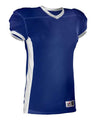 Alleson Athletic Men's Football Jersey 750E