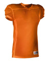 Alleson Athletic Men's Football Jersey 750E