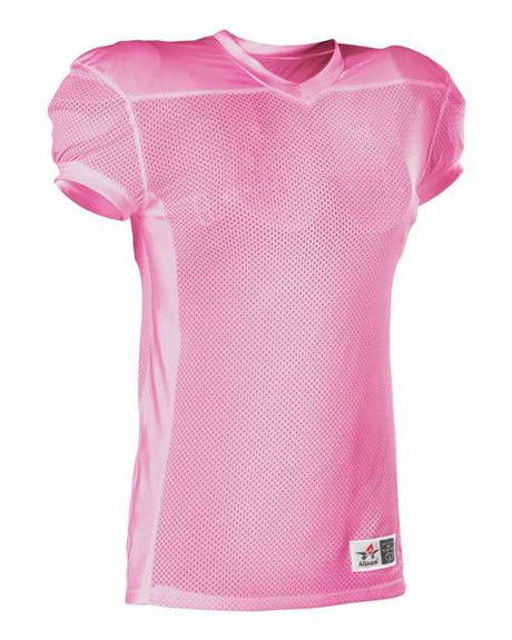 Alleson Athletic Men's Football Jersey 750E