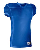 Men's Football Jersey