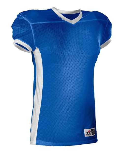 Football Jersey