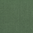 Don Giovanni Linen Fabric - Pesto Green, 54" Width (1 Yard)